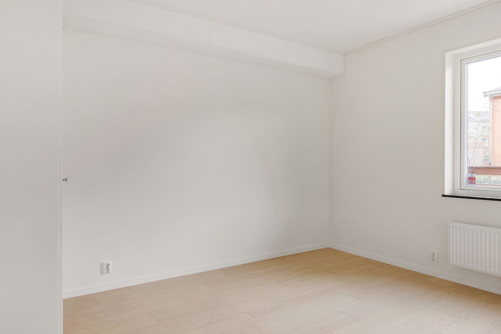 Bostadsrätt, Cyklopgatan 37F, Hyllie, Malmö