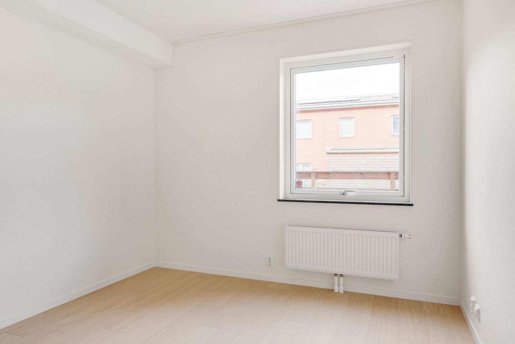 Bostadsrätt, Cyklopgatan 37F, Hyllie, Malmö