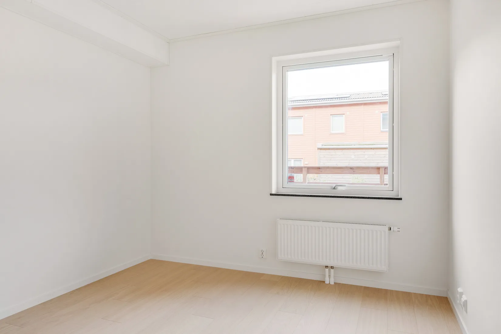 Bostadsrätt, Cyklopgatan 37F, Hyllie, Malmö