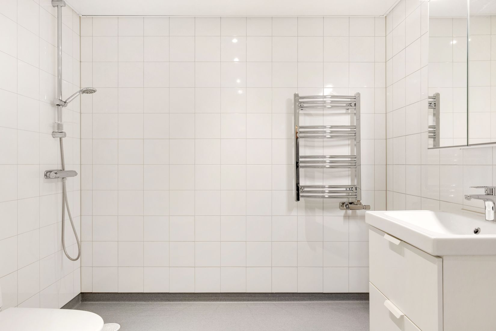 Bostadsrätt, Cyklopgatan 37F, Hyllie, Malmö