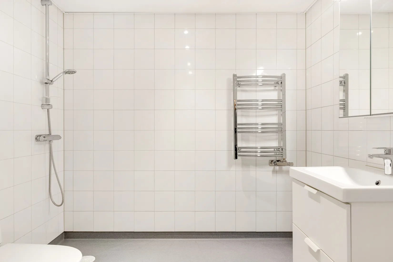 Bostadsrätt, Cyklopgatan 37F, Hyllie, Malmö