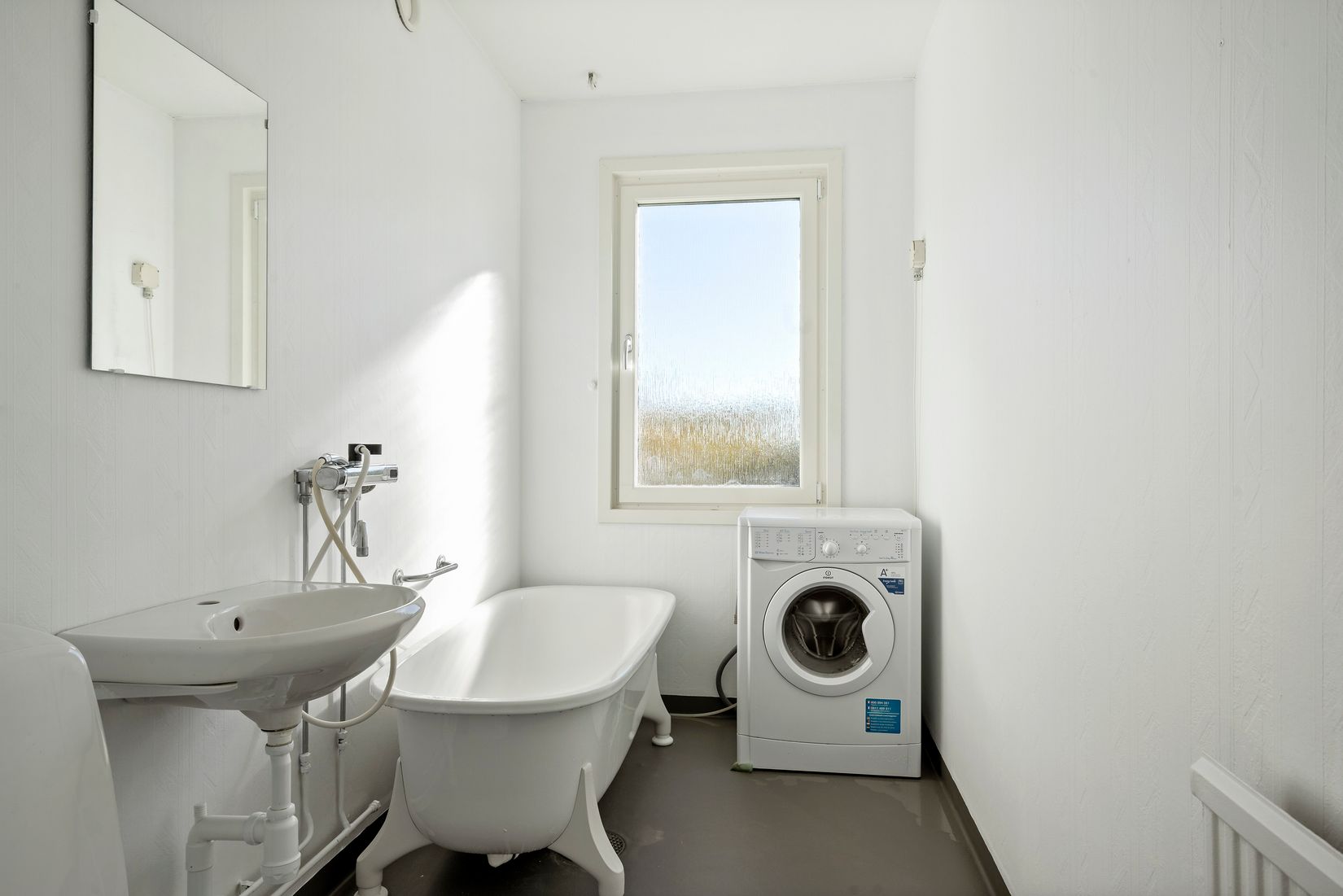 Bostadsrätt, Lundenvägen 39B, Lunden, Skövde