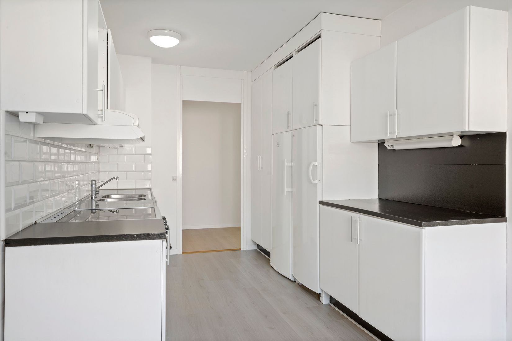 Bostadsrätt, Lundenvägen 39B, Lunden, Skövde