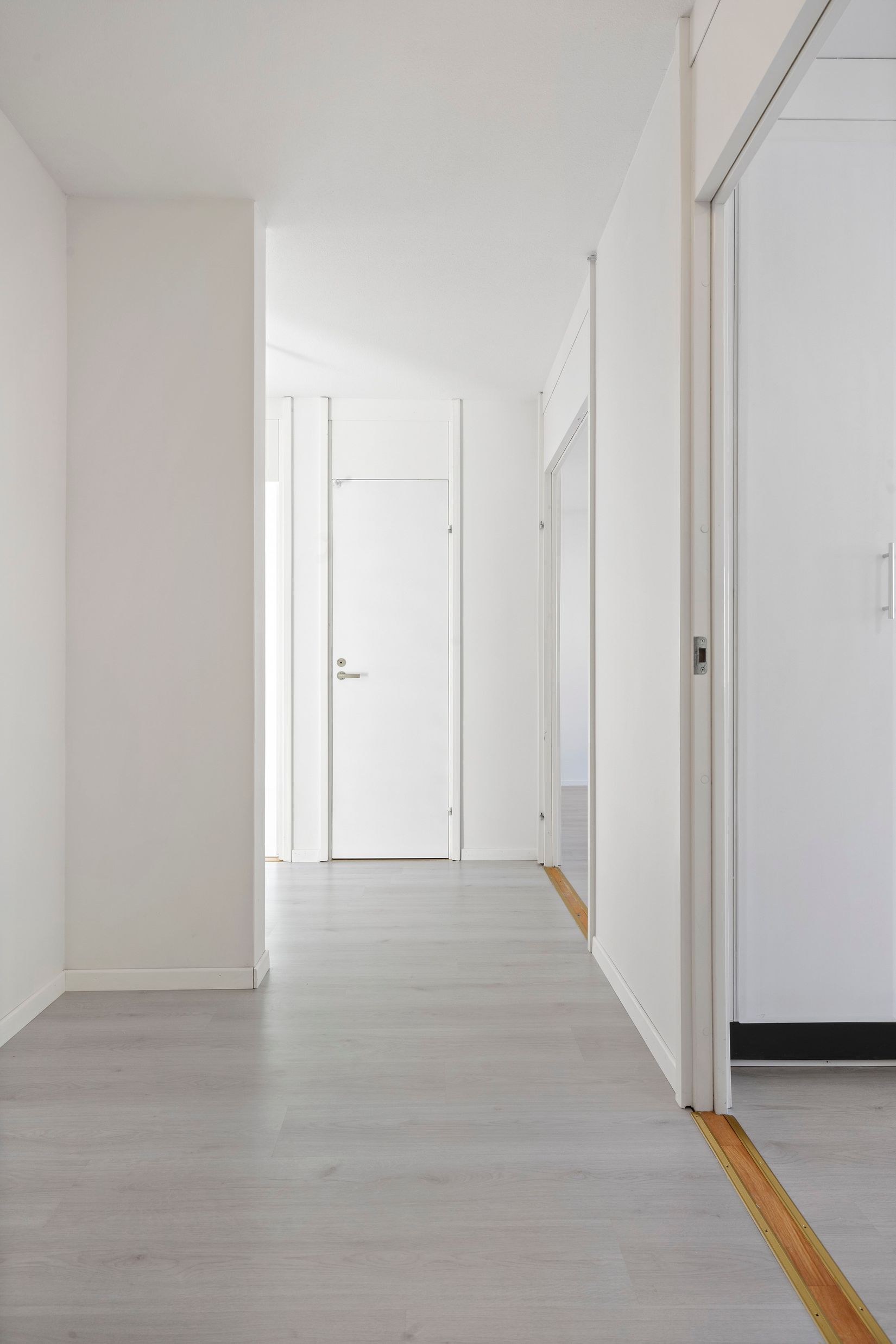 Bostadsrätt, Lundenvägen 39B, Lunden, Skövde