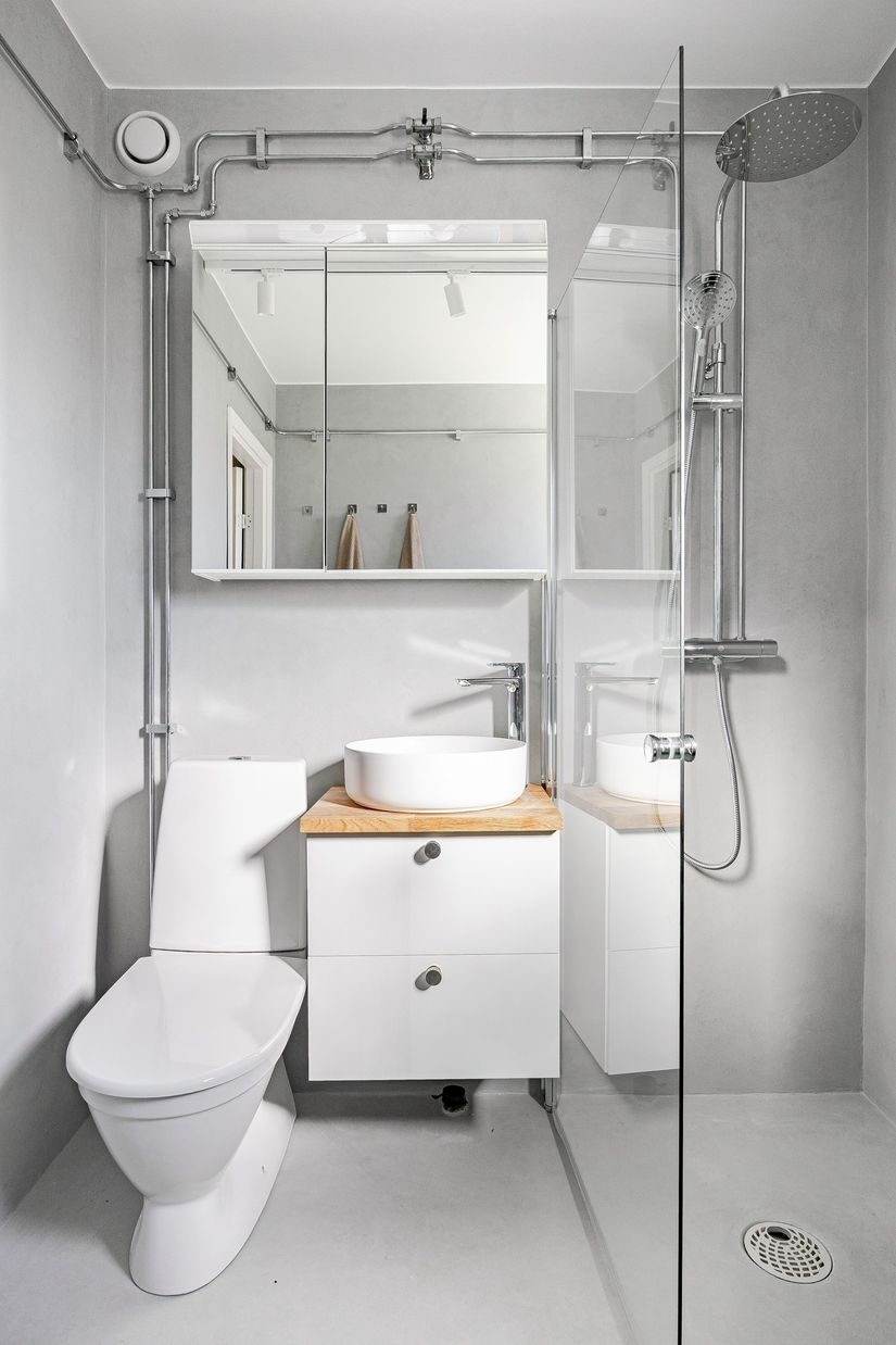 Bostadsrätt, Skräddaretorpsvägen 11A, Skälby , Kalmar