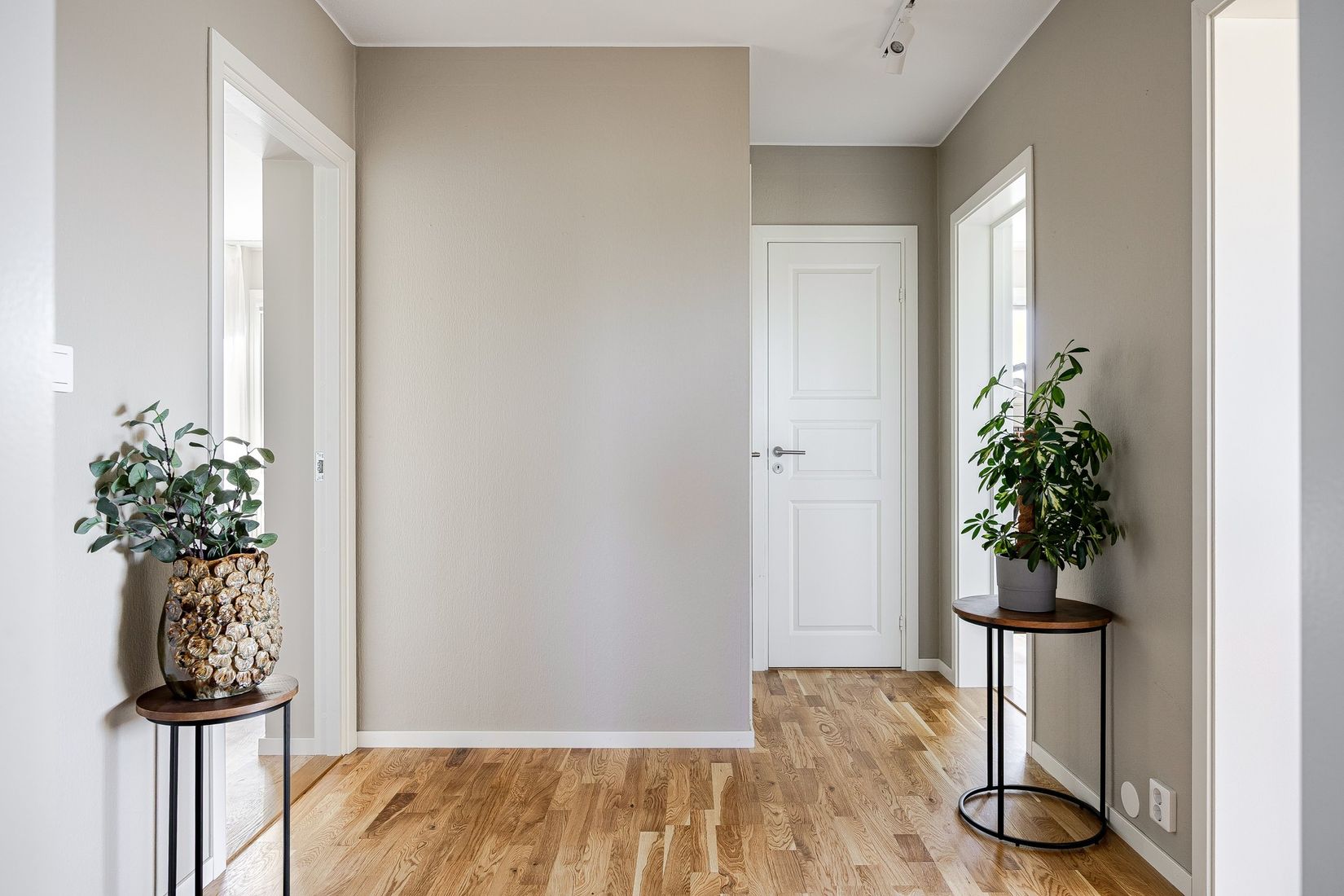 Bostadsrätt, Skräddaretorpsvägen 11A, Skälby , Kalmar