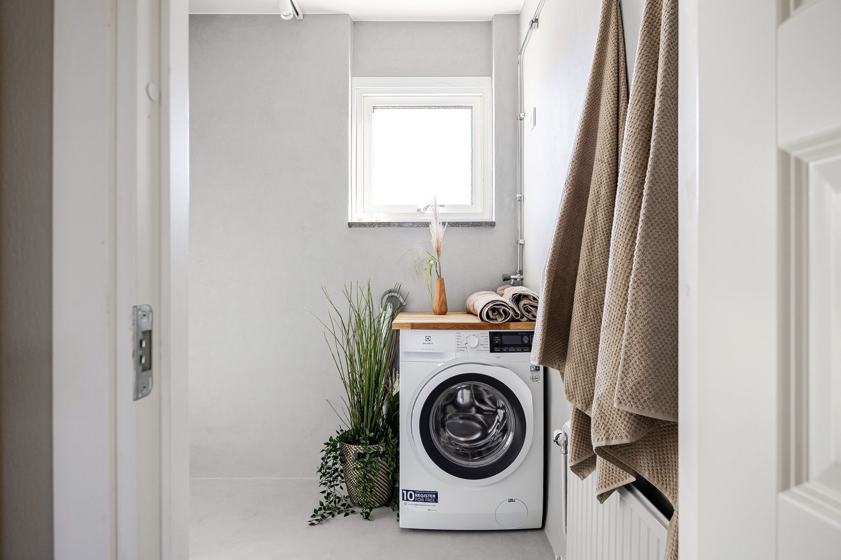 Bostadsrätt, Skräddaretorpsvägen 11A, Skälby , Kalmar