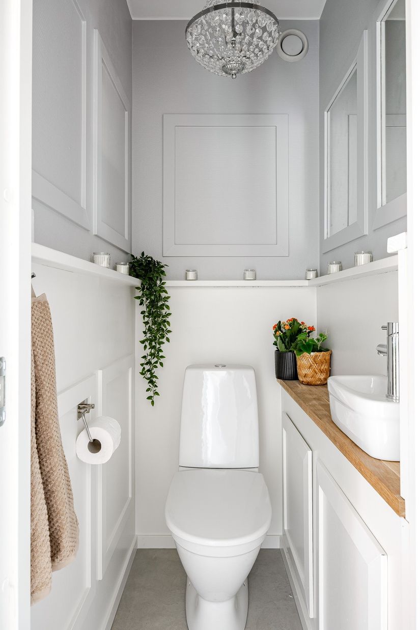 Bostadsrätt, Skräddaretorpsvägen 11A, Skälby , Kalmar