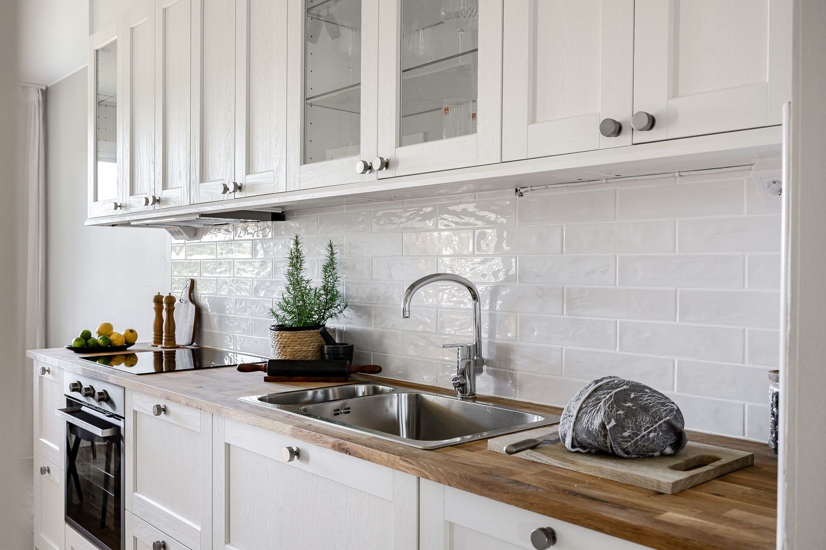 Bostadsrätt, Skräddaretorpsvägen 11A, Skälby , Kalmar