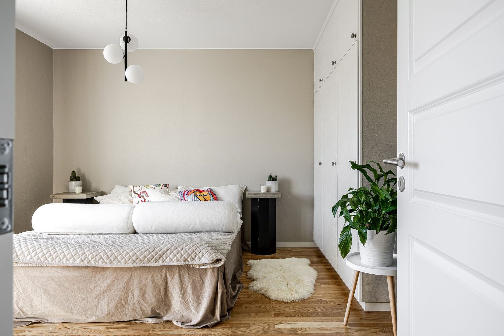 Bostadsrätt, Skräddaretorpsvägen 11A, Skälby , Kalmar