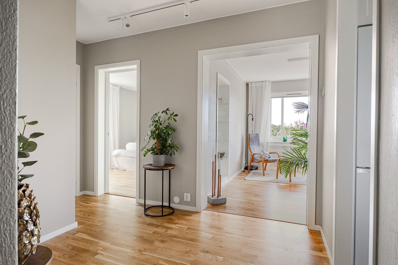 Bostadsrätt, Skräddaretorpsvägen 11A, Skälby , Kalmar