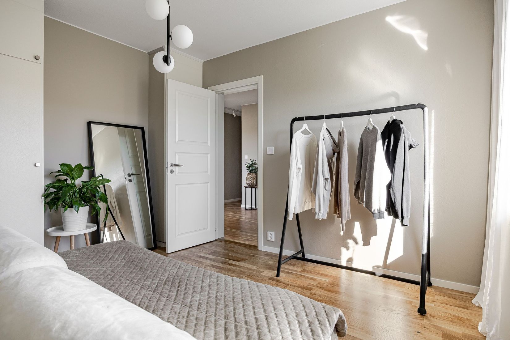 Bostadsrätt, Skräddaretorpsvägen 11A, Skälby , Kalmar