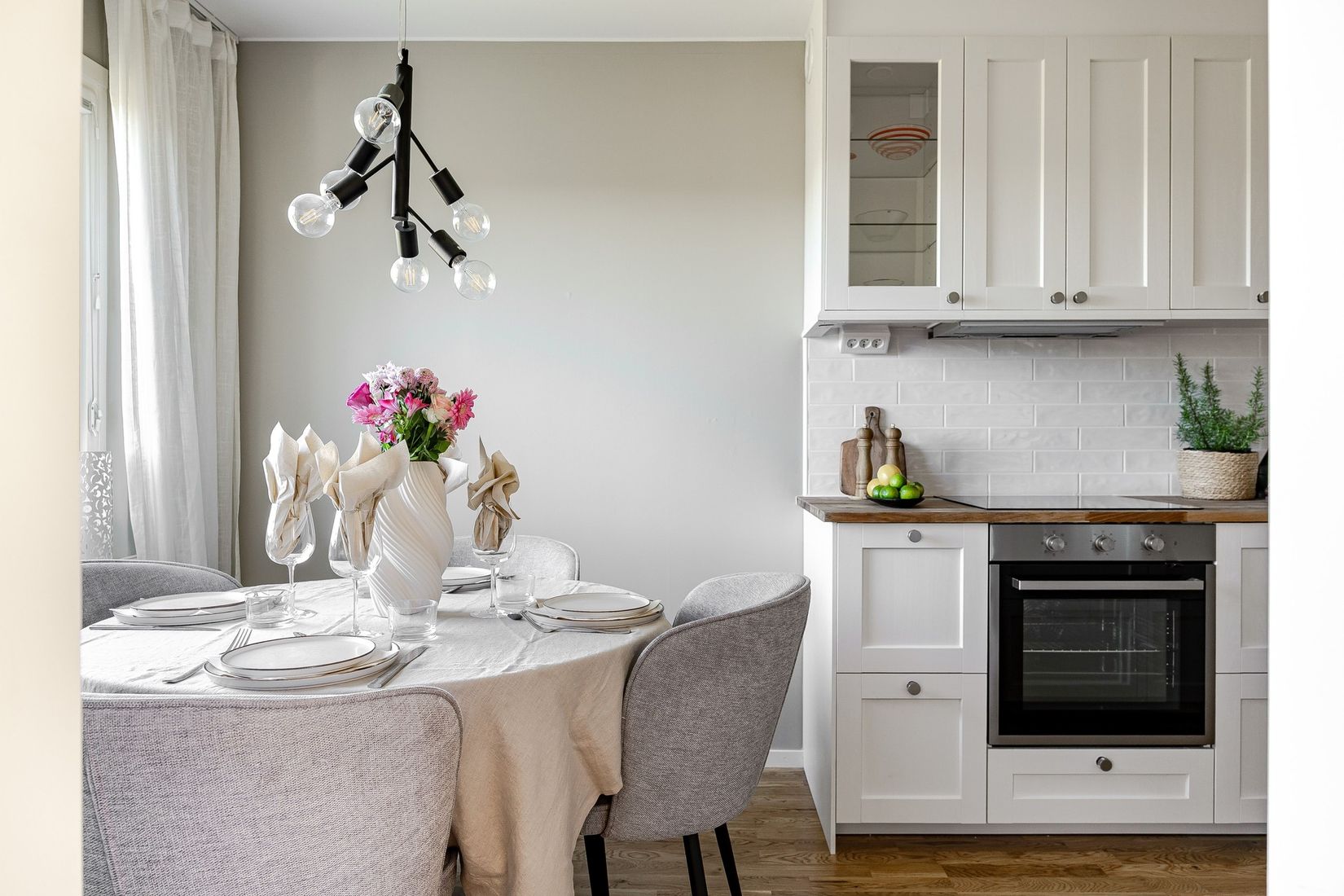 Bostadsrätt, Skräddaretorpsvägen 11A, Skälby , Kalmar