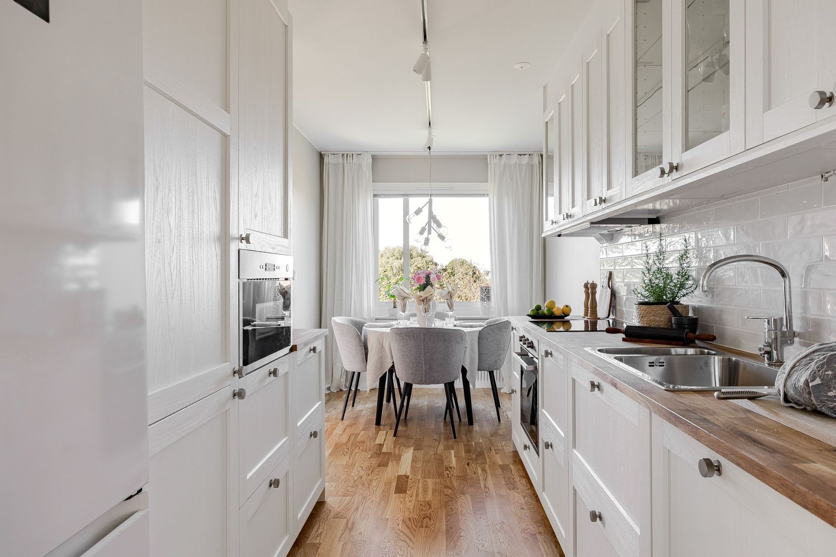 Bostadsrätt, Skräddaretorpsvägen 11A, Skälby , Kalmar