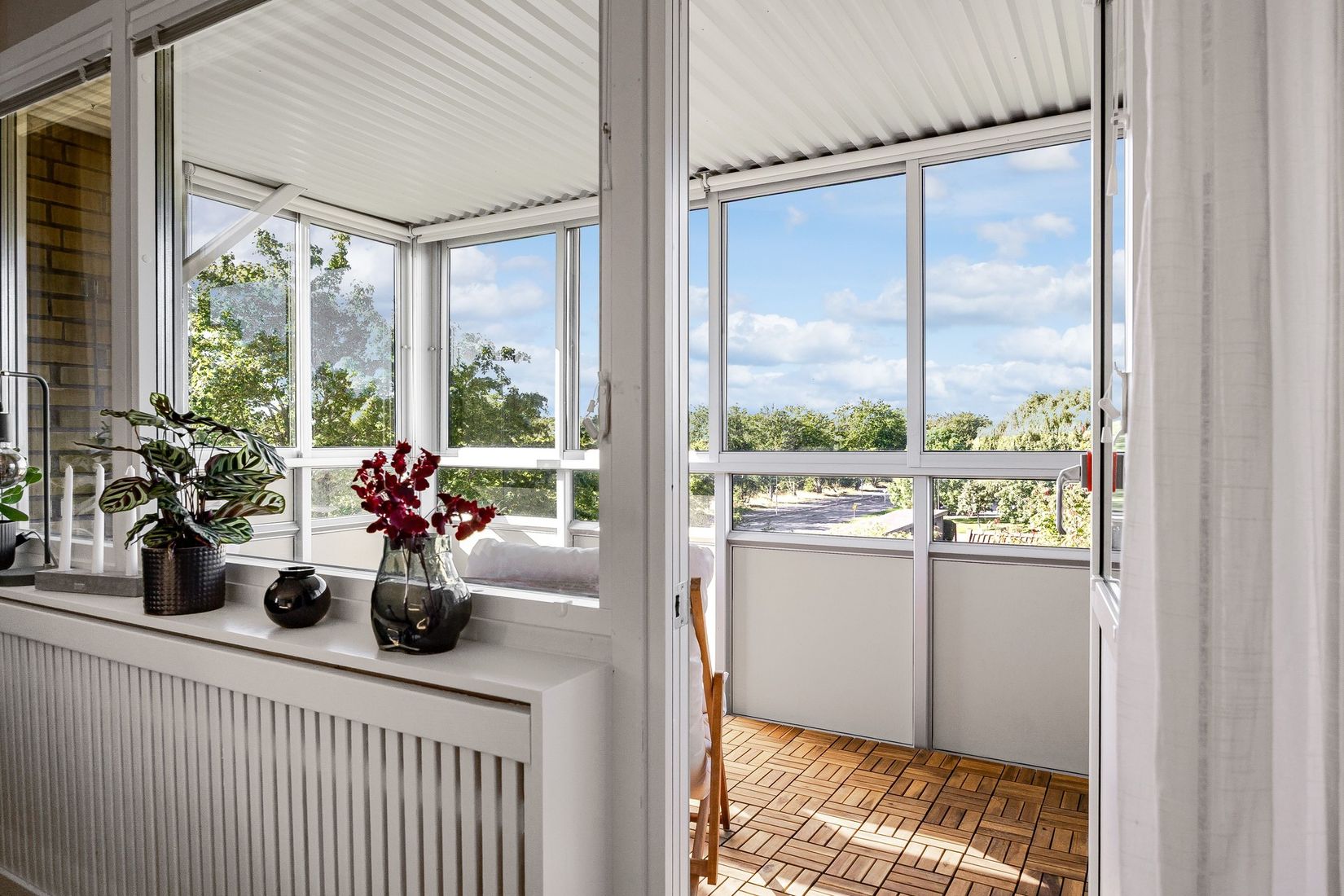 Bostadsrätt, Skräddaretorpsvägen 11A, Skälby , Kalmar