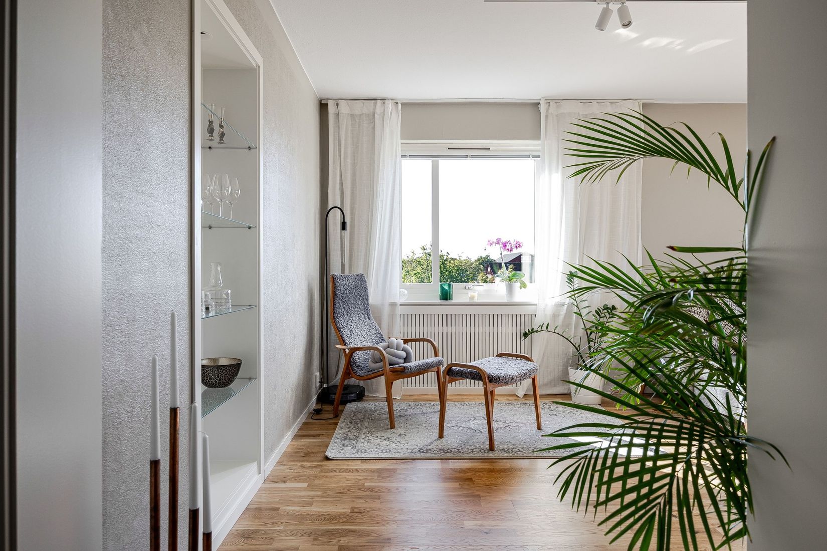 Bostadsrätt, Skräddaretorpsvägen 11A, Skälby , Kalmar