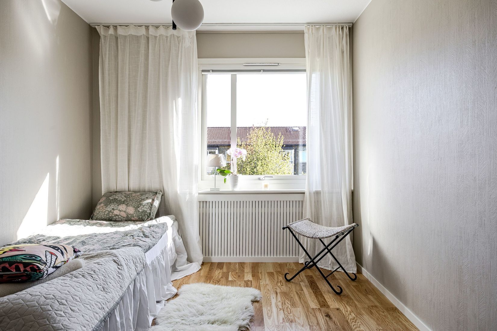 Bostadsrätt, Skräddaretorpsvägen 11A, Skälby , Kalmar