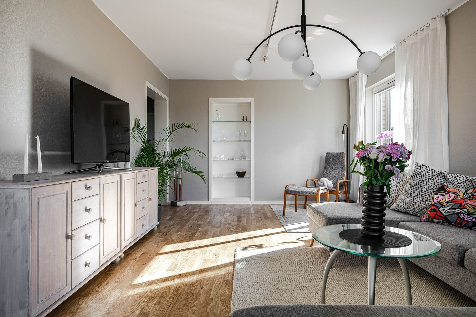 Bostadsrätt, Skräddaretorpsvägen 11A, Skälby , Kalmar