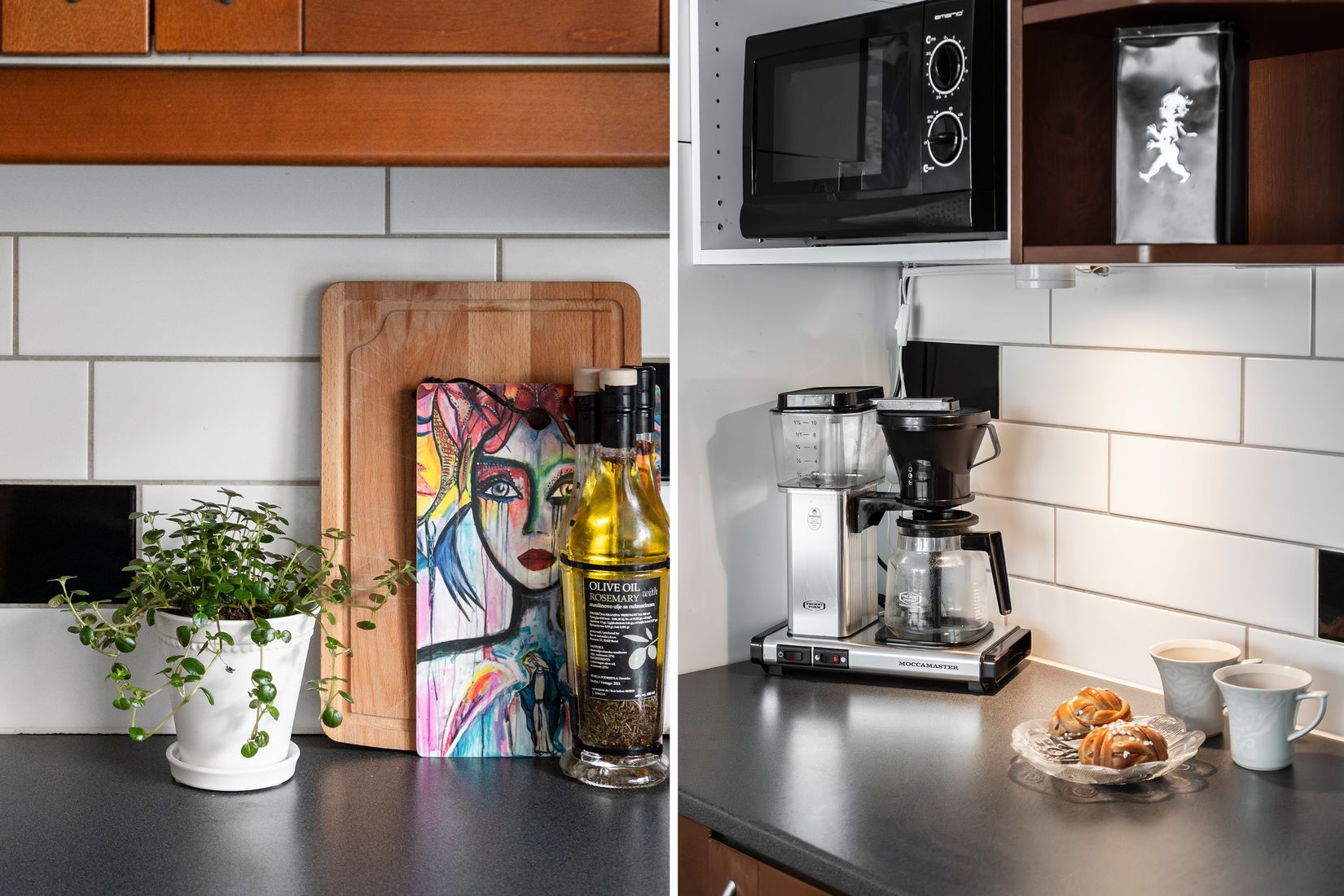 Bostadsrätt, Snipgränd 131, Ersboda, Umeå