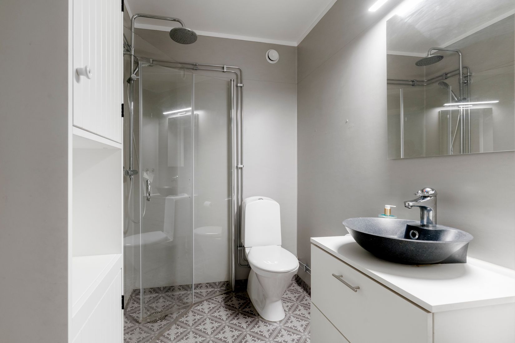 Bostadsrätt, Snipgränd 131, Ersboda, Umeå