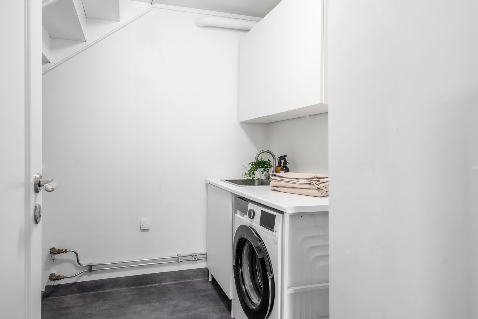 Bostadsrätt, Snipgränd 131, Ersboda, Umeå