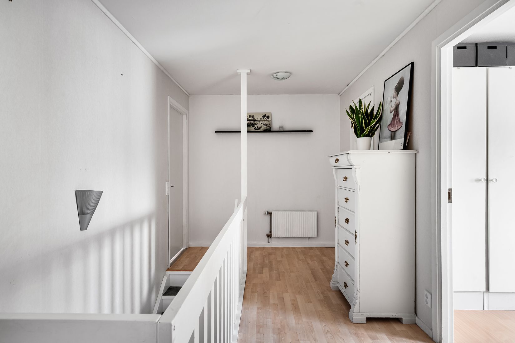 Bostadsrätt, Snipgränd 131, Ersboda, Umeå