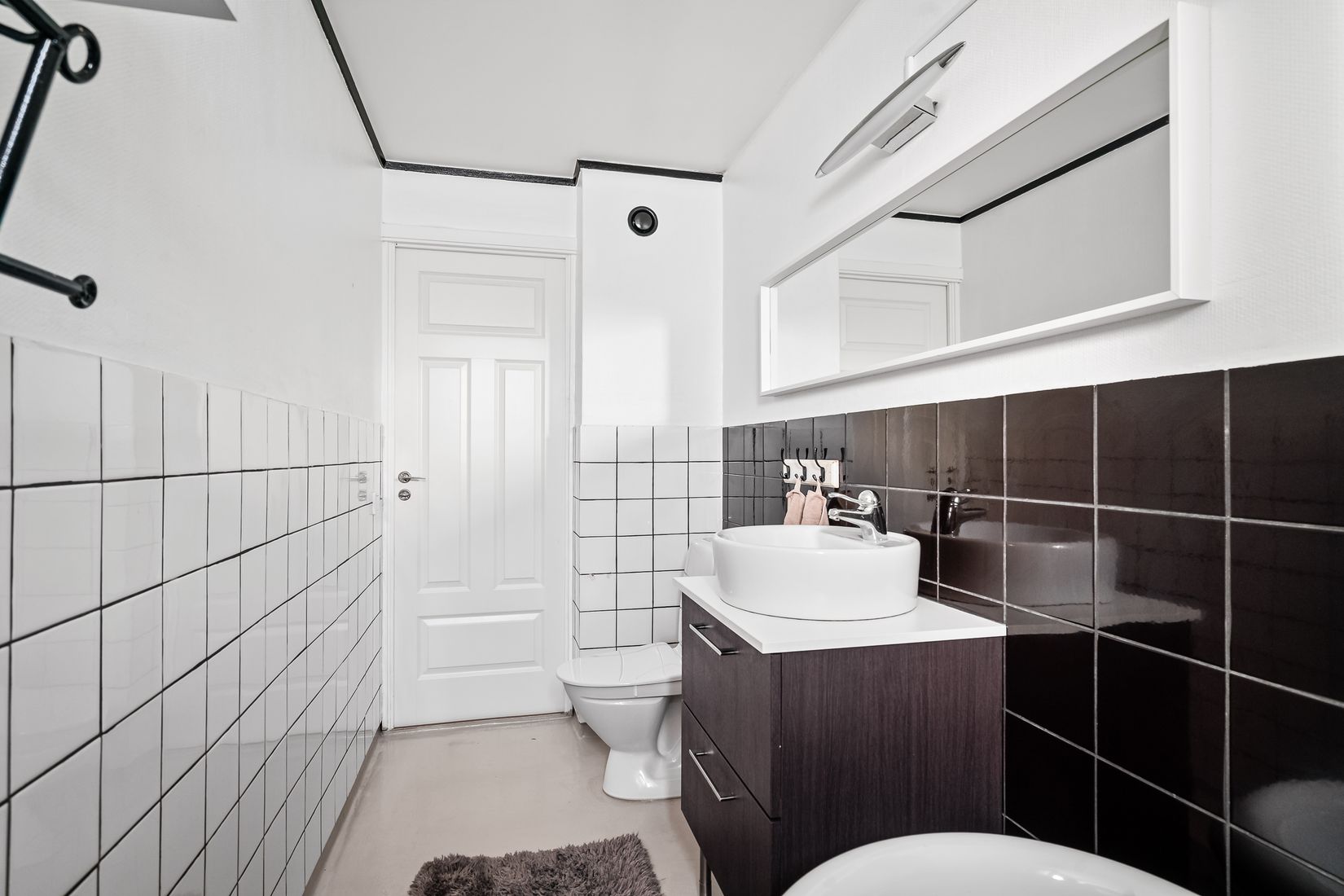 Bostadsrätt, Snipgränd 131, Ersboda, Umeå