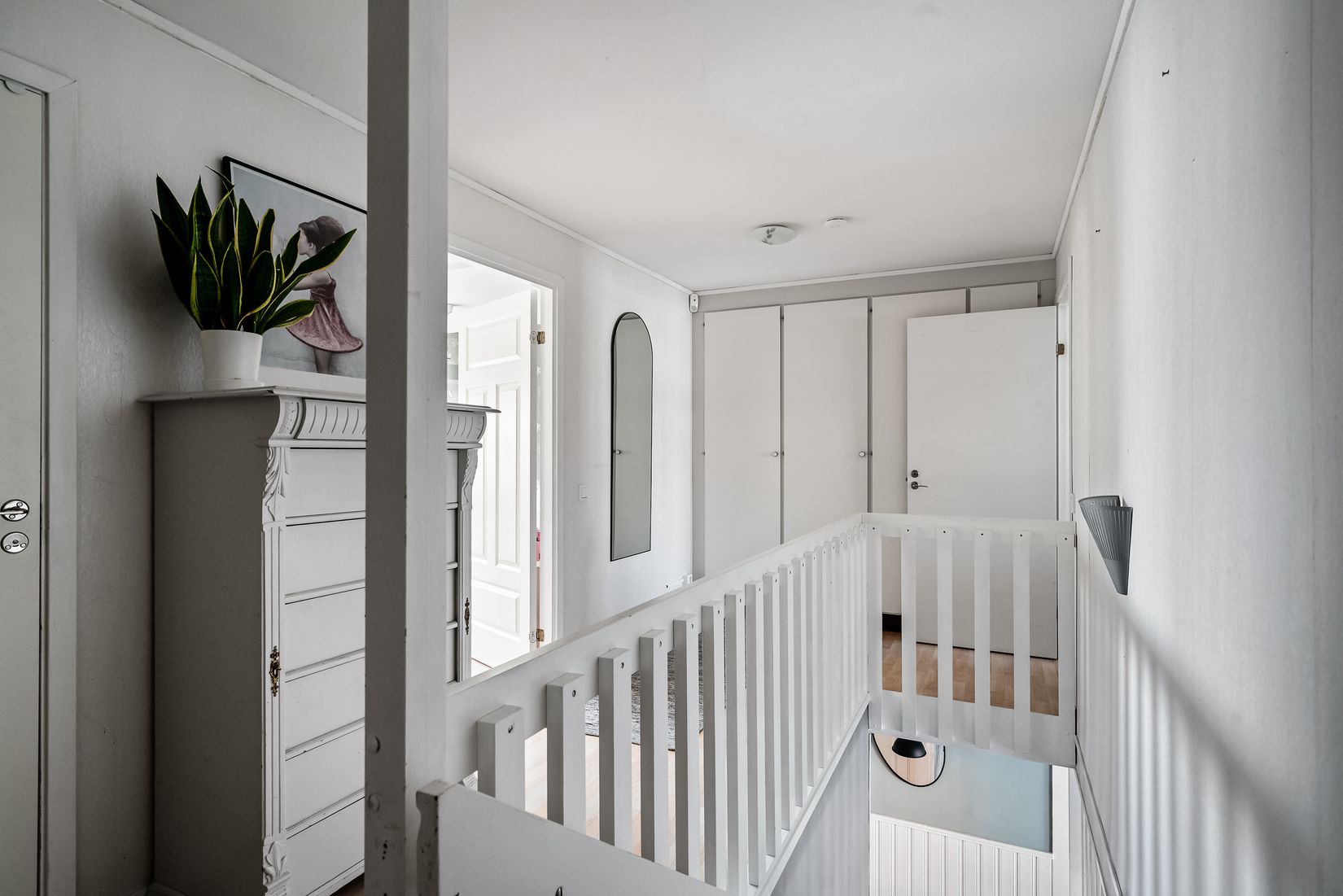 Bostadsrätt, Snipgränd 131, Ersboda, Umeå