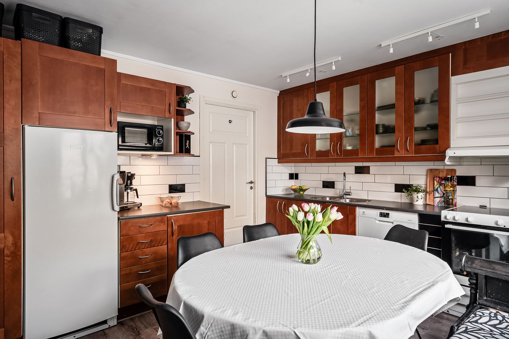 Bostadsrätt, Snipgränd 131, Ersboda, Umeå