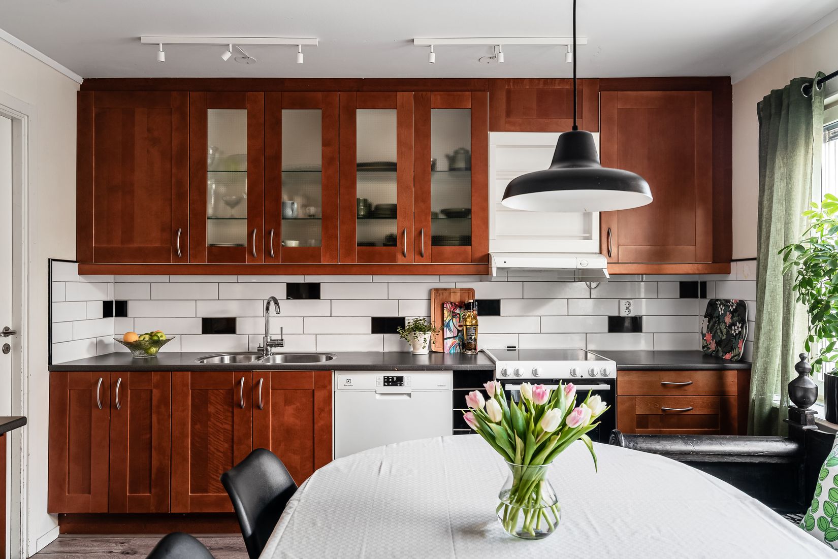 Bostadsrätt, Snipgränd 131, Ersboda, Umeå