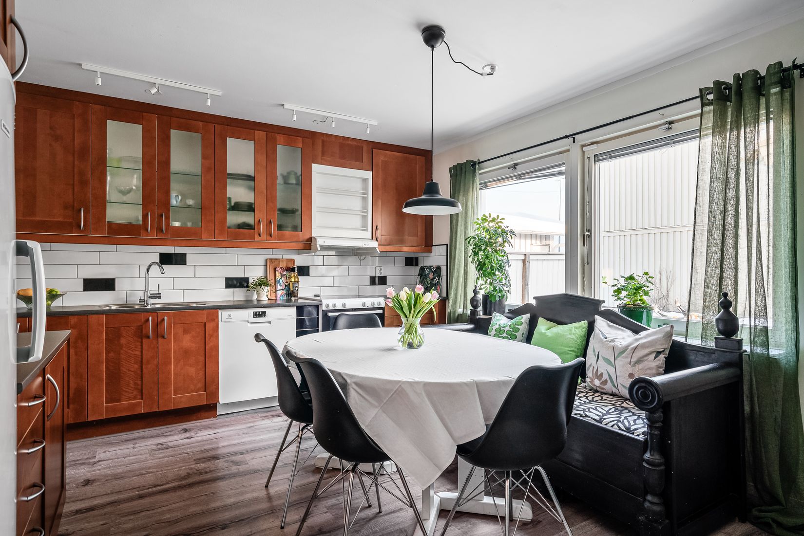 Bostadsrätt, Snipgränd 131, Ersboda, Umeå