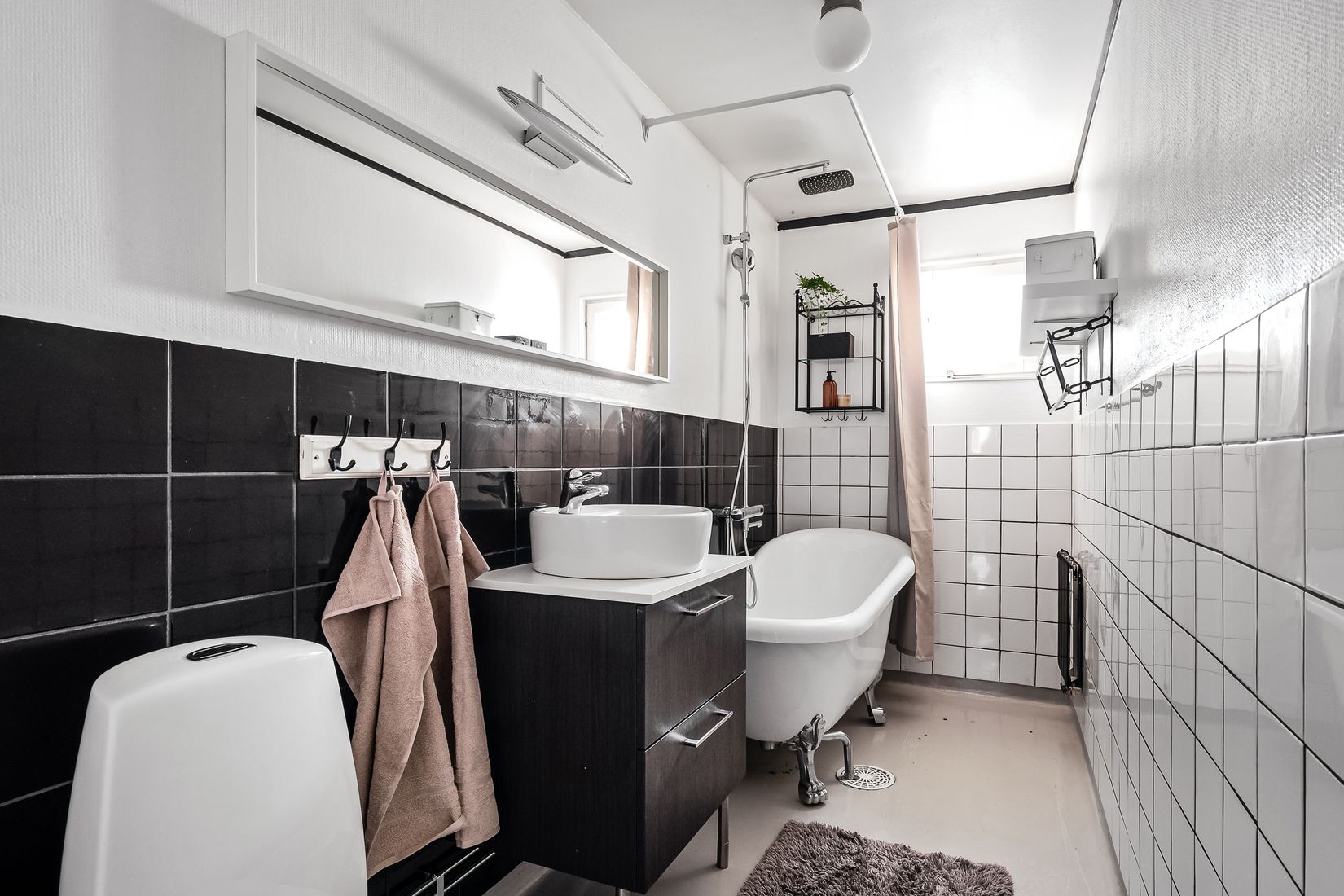 Bostadsrätt, Snipgränd 131, Ersboda, Umeå