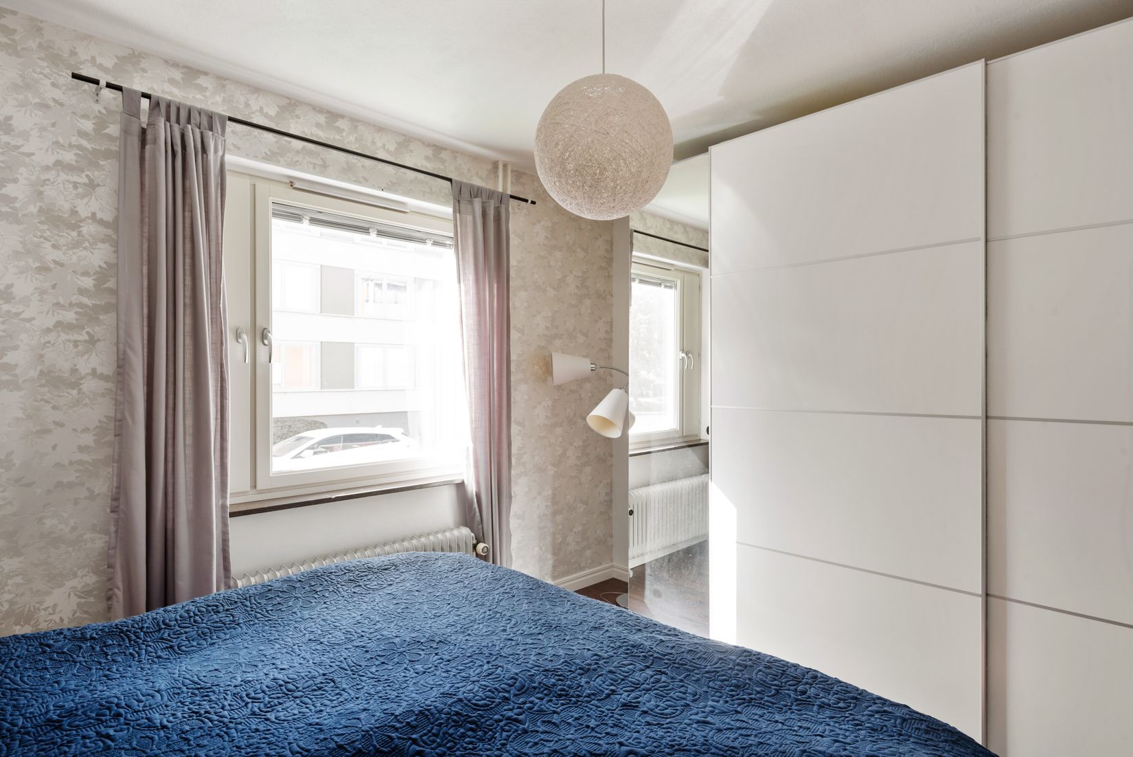 Bostadsrätt, Åkerbyvägen 346, Täby Centrum, Täby