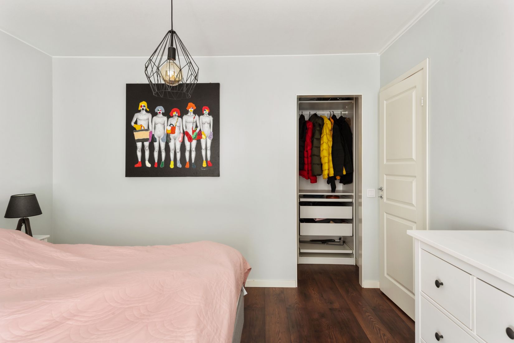 Bostadsrätt, Åkerbyvägen 346, Täby Centrum, Täby