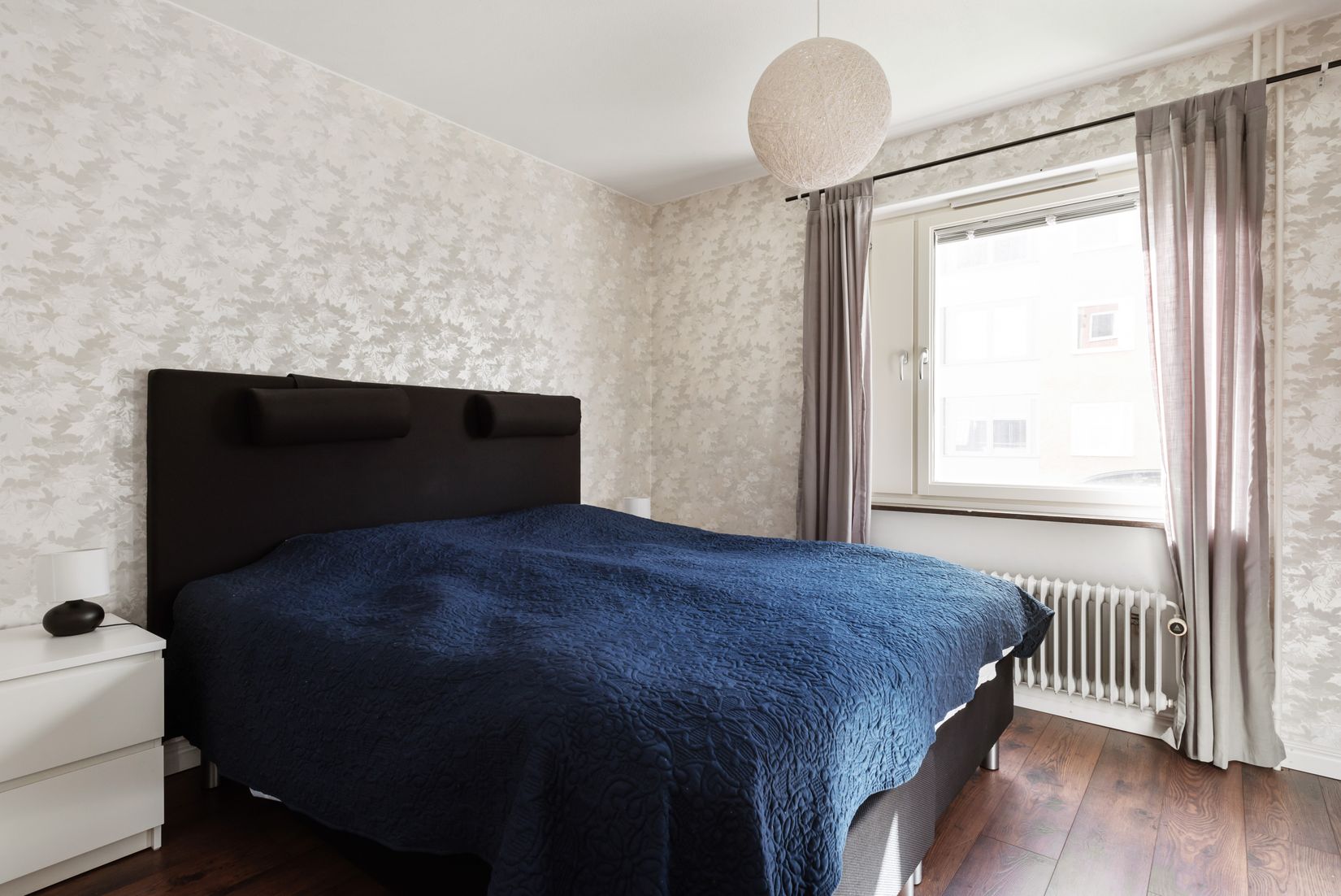 Bostadsrätt, Åkerbyvägen 346, Täby Centrum, Täby