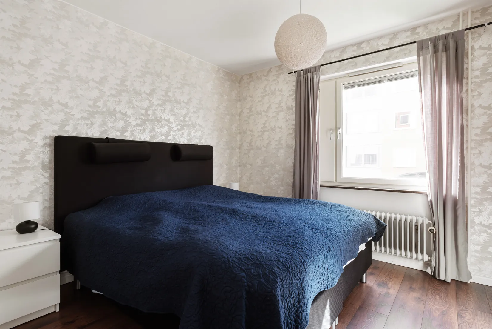 Bostadsrätt, Åkerbyvägen 346, Täby Centrum, Täby