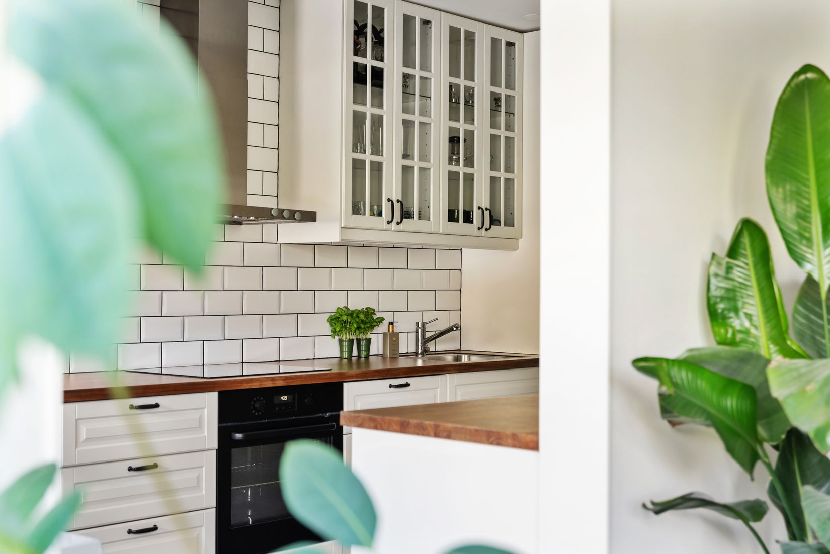 Bostadsrätt, Åkerbyvägen 346, Täby Centrum, Täby