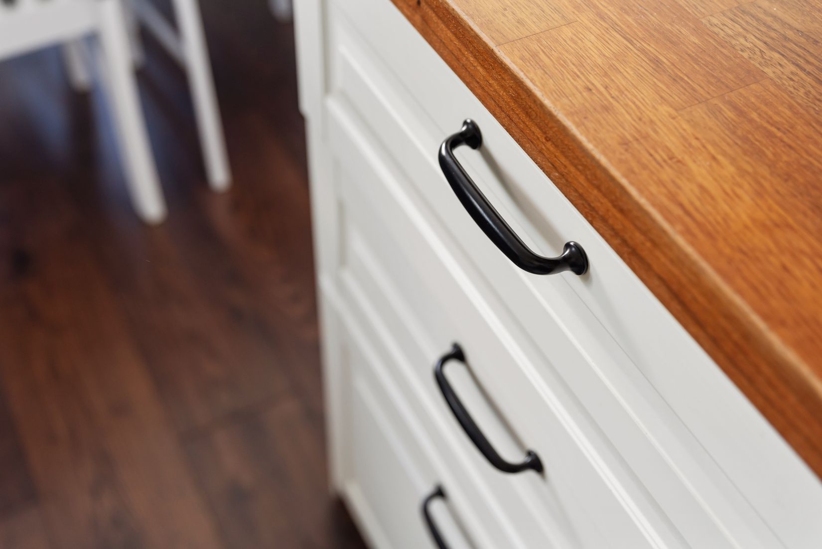 Bostadsrätt, Åkerbyvägen 346, Täby Centrum, Täby