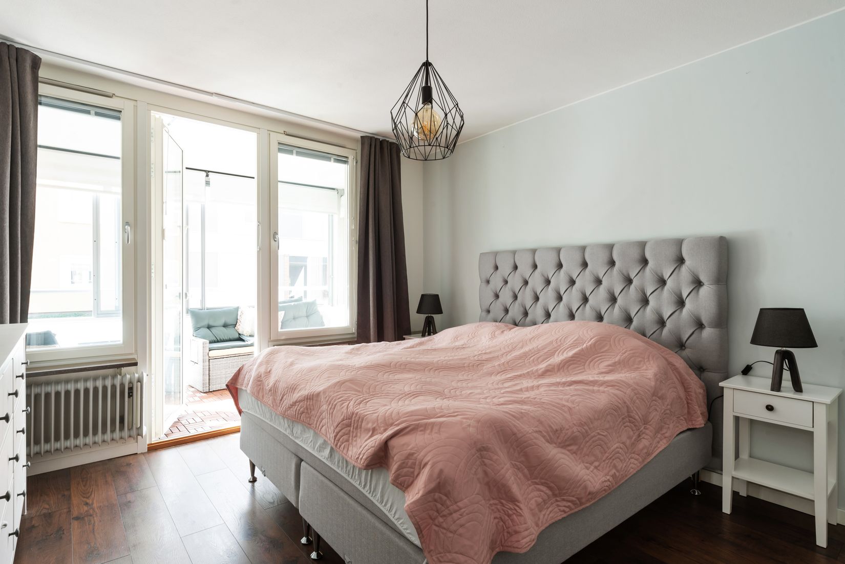 Bostadsrätt, Åkerbyvägen 346, Täby Centrum, Täby