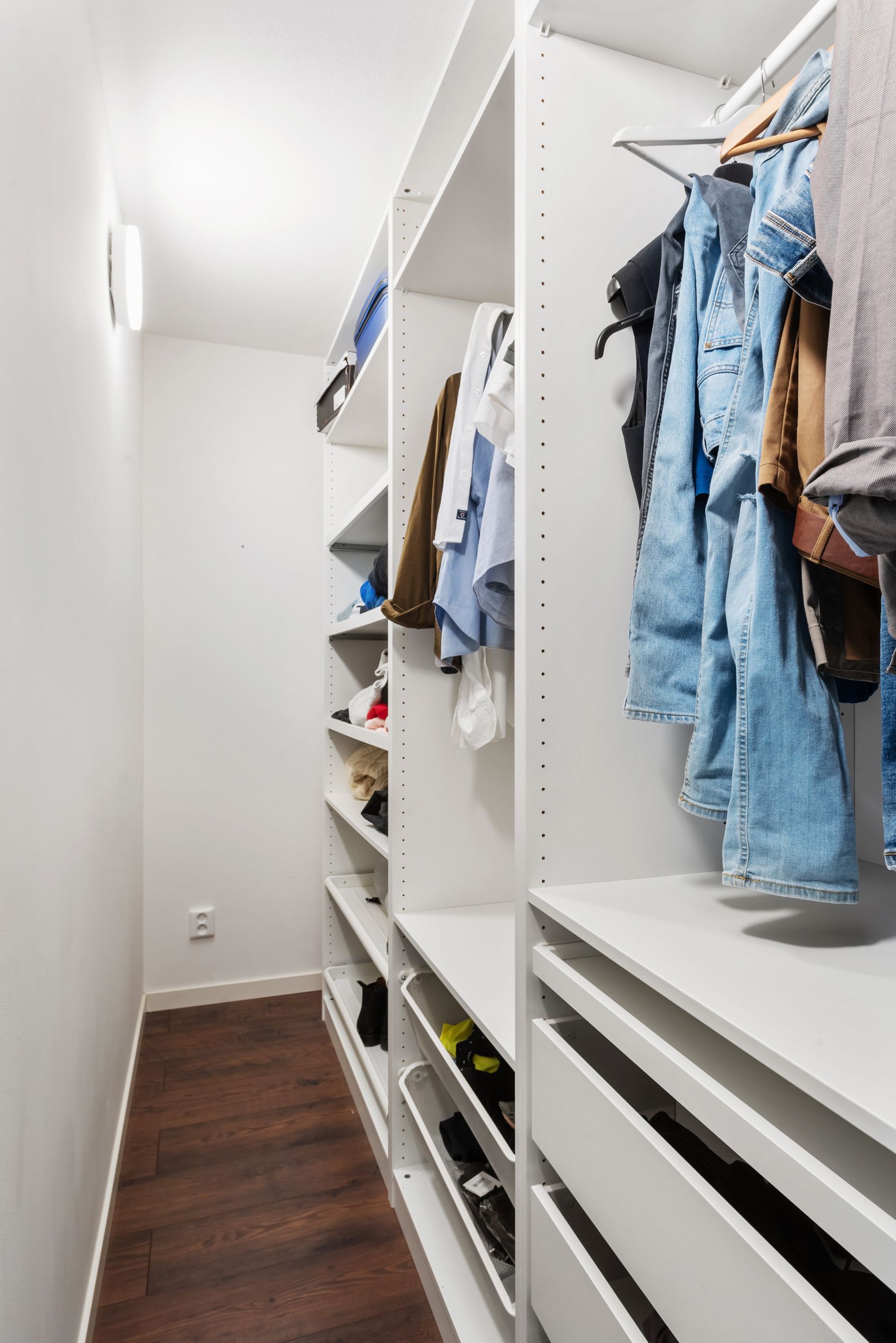 Bostadsrätt, Åkerbyvägen 346, Täby Centrum, Täby