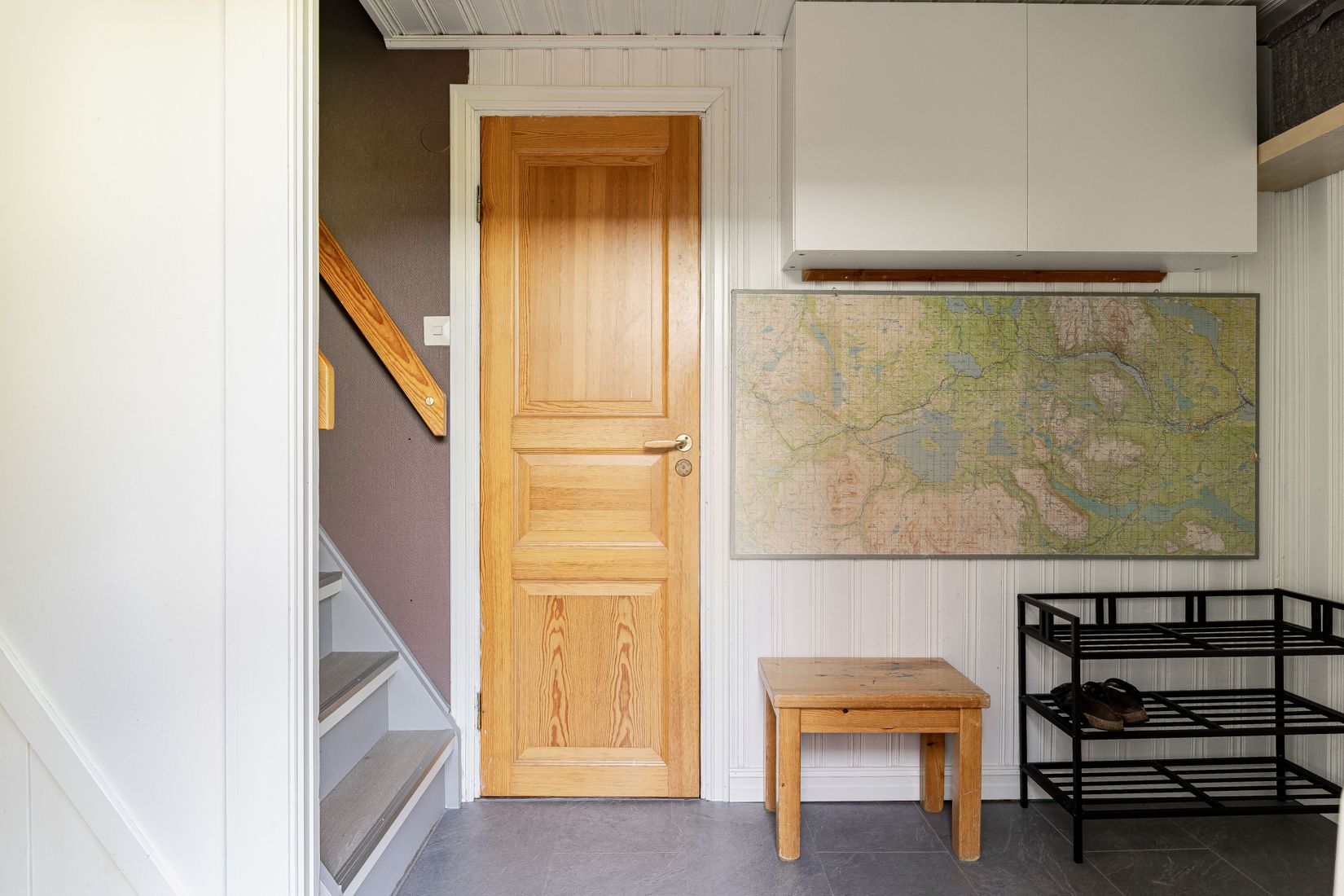 Bostadsrätt, Hedmans fjällby 2, Undersåker, Åre