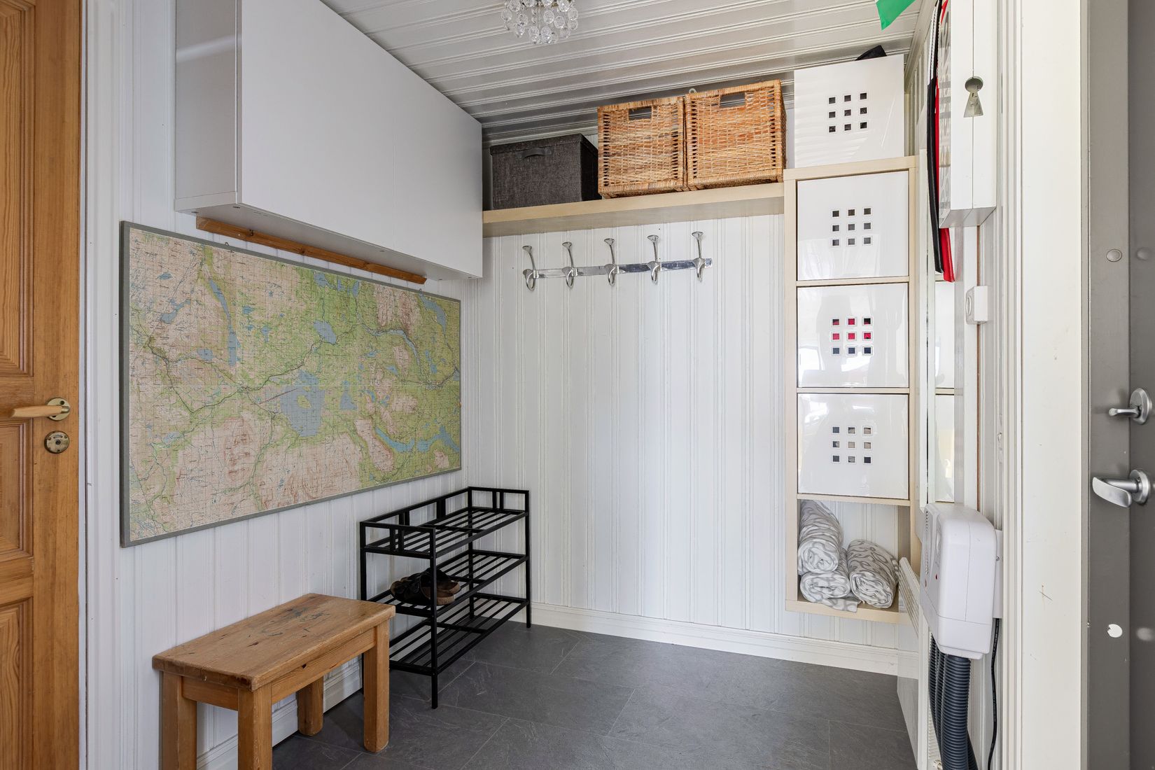 Bostadsrätt, Hedmans fjällby 2, Undersåker, Åre