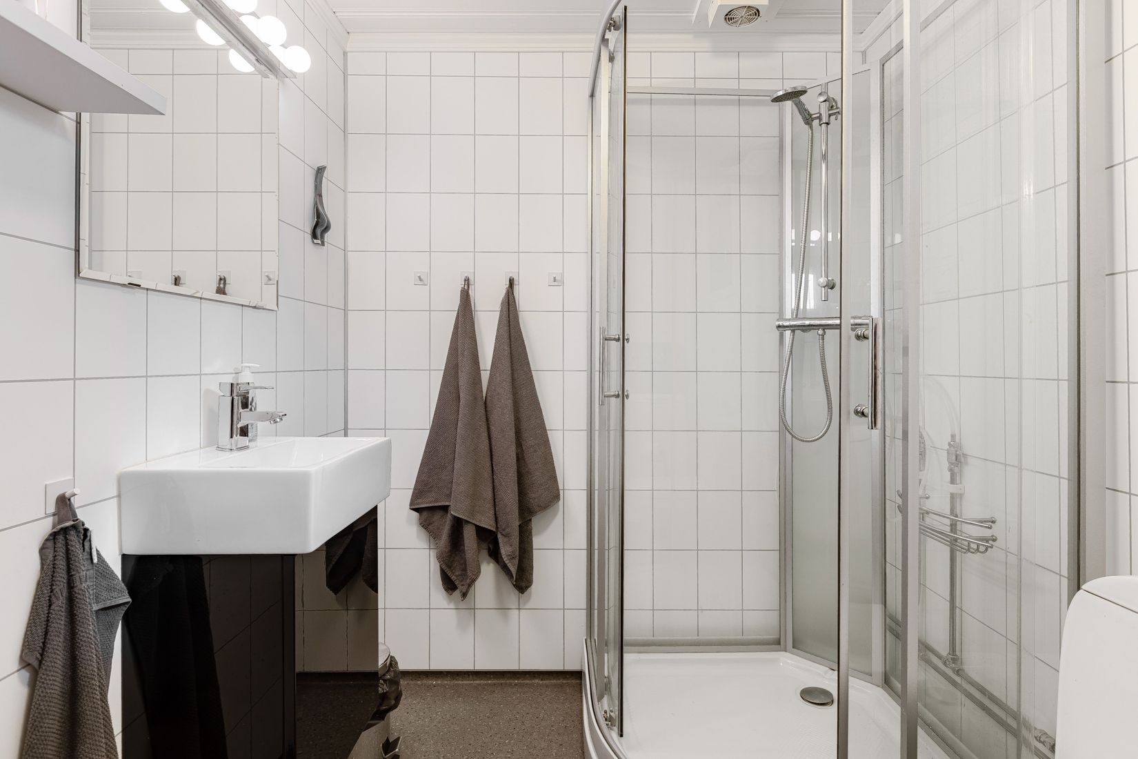 Bostadsrätt, Hedmans fjällby 2, Undersåker, Åre