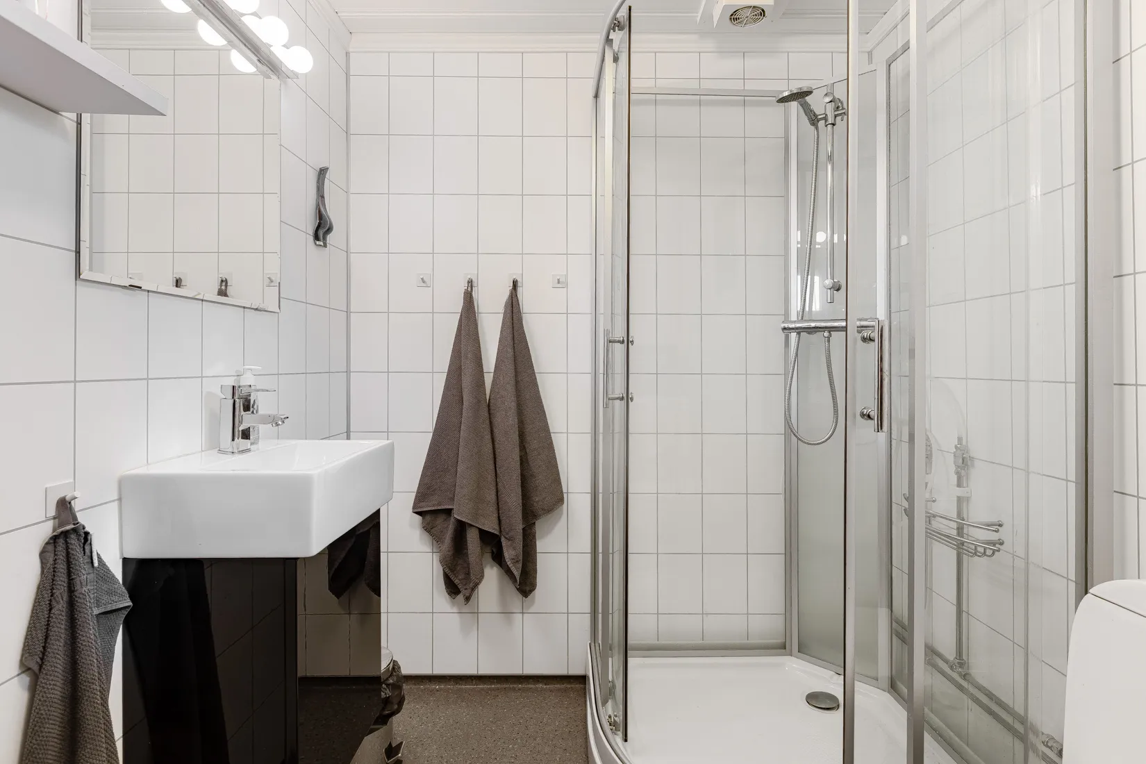 Bostadsrätt, Hedmans fjällby 2, Undersåker, Åre