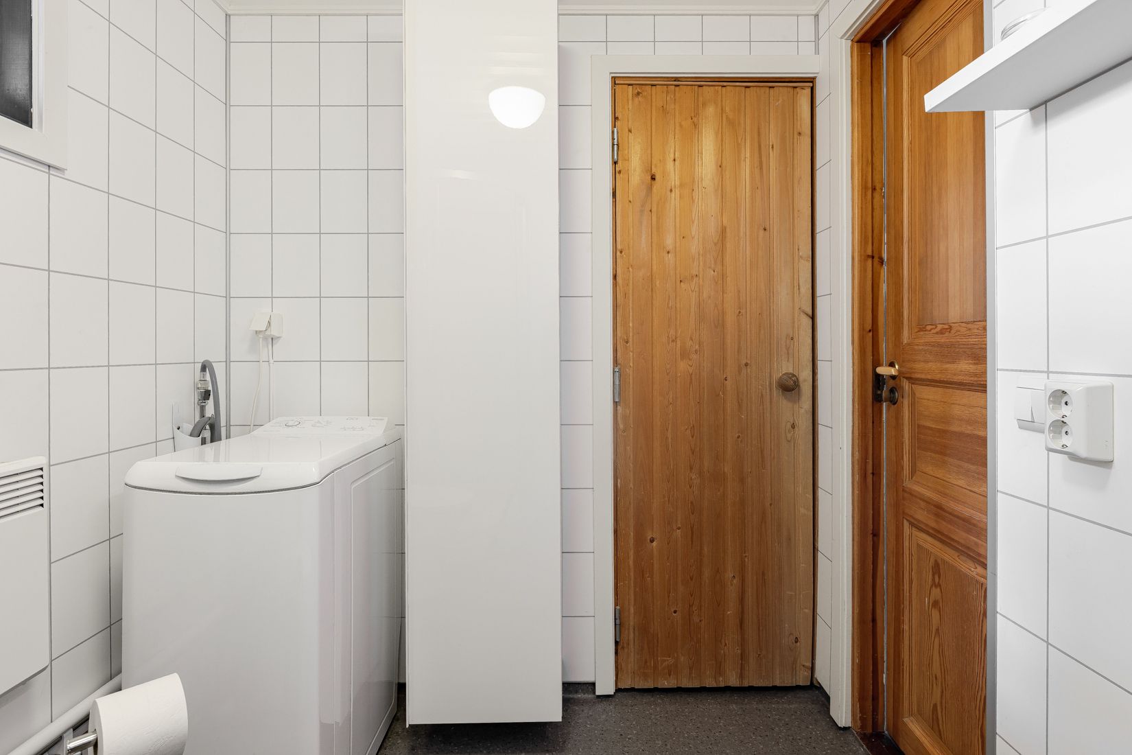 Bostadsrätt, Hedmans fjällby 2, Undersåker, Åre