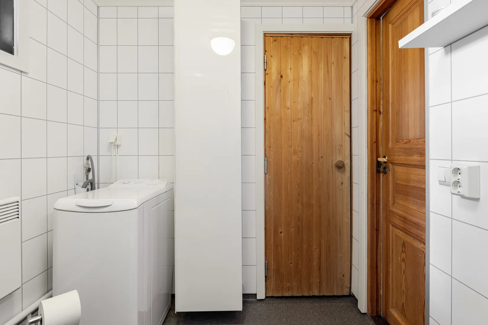 Bostadsrätt, Hedmans fjällby 2, Undersåker, Åre