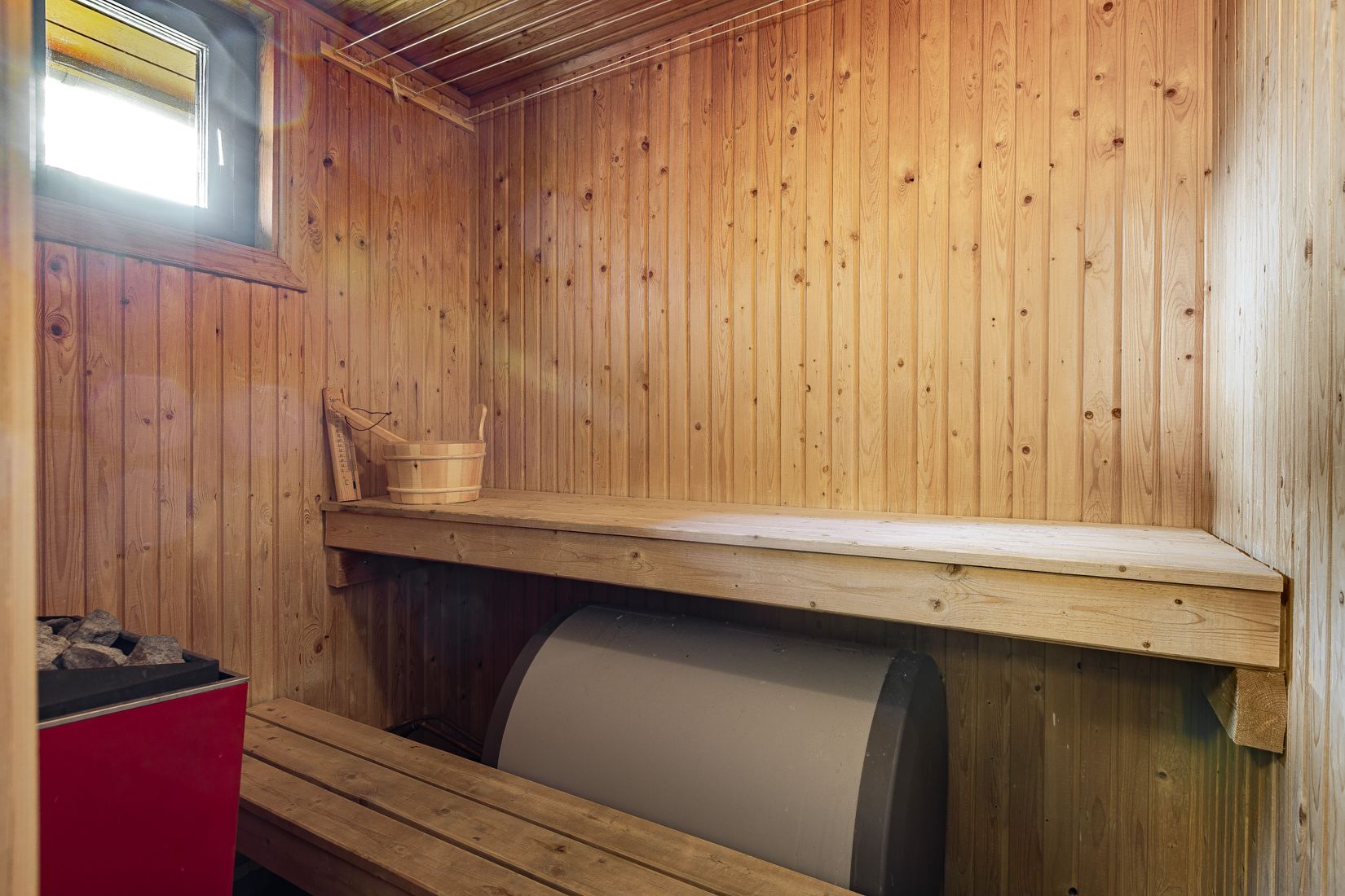 Bostadsrätt, Hedmans fjällby 2, Undersåker, Åre