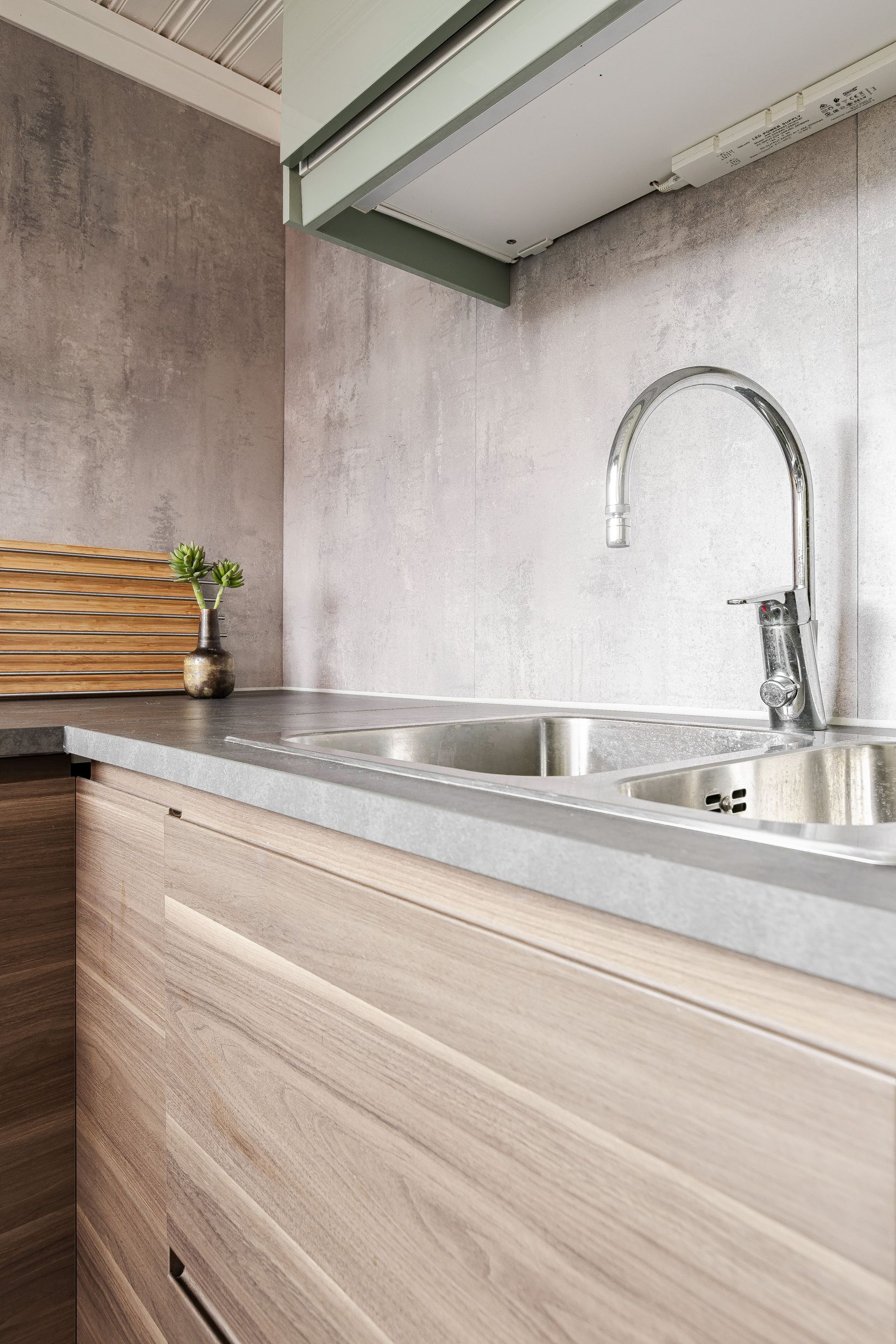 Bostadsrätt, Hedmans fjällby 2, Undersåker, Åre