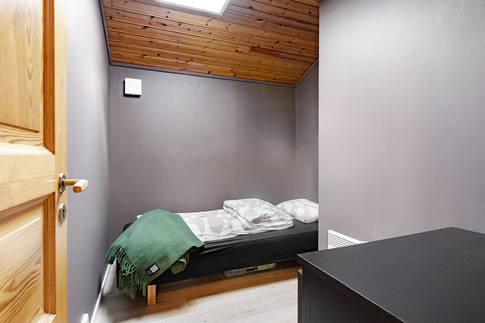 Bostadsrätt, Hedmans fjällby 2, Undersåker, Åre