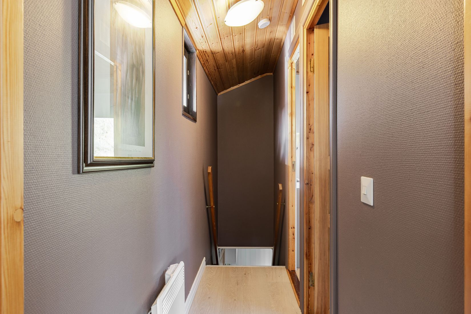 Bostadsrätt, Hedmans fjällby 2, Undersåker, Åre